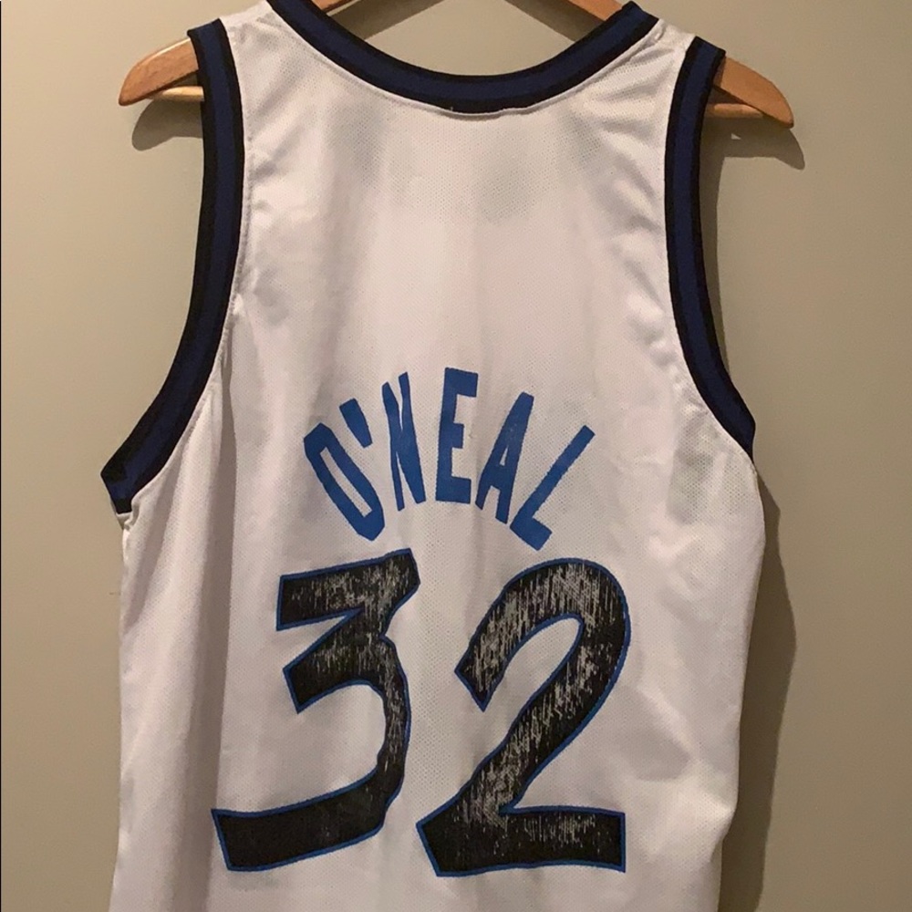 Jersey - Picture 3 of 4